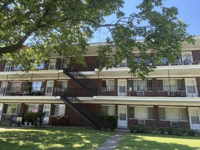 Alhamra Properties LLC Series I - Photo 3 of 3