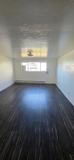 310 Moonlite Drive - Photo 1 of 1