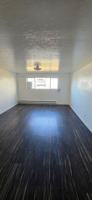 featured image of 310 Moonlite Dr