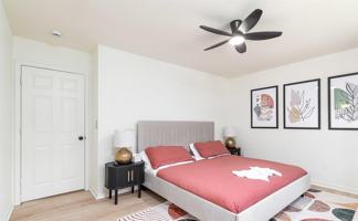 featured image of 5229 Tarrywood Ln