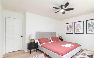 5229 Tarrywood Lane - Photo 1 of 1