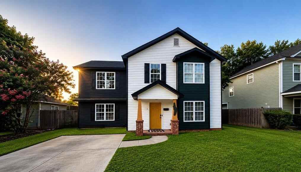 5229 Tarrywood Lane - Photo 5 of 35