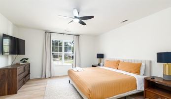 featured image of 5229 Tarrywood Ln