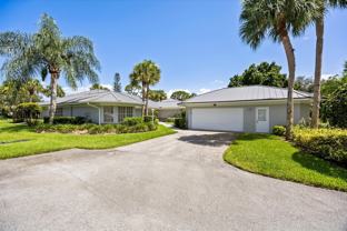 7362 Pine Creek Way - Photo 1 of 1