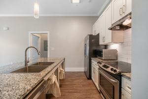 featured image of 20 Overbrook Ct