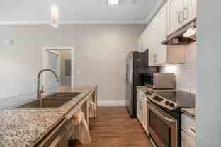 Overbrook Lofts - Photo 1 of 1