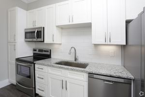 featured image of 20 Overbrook Ct