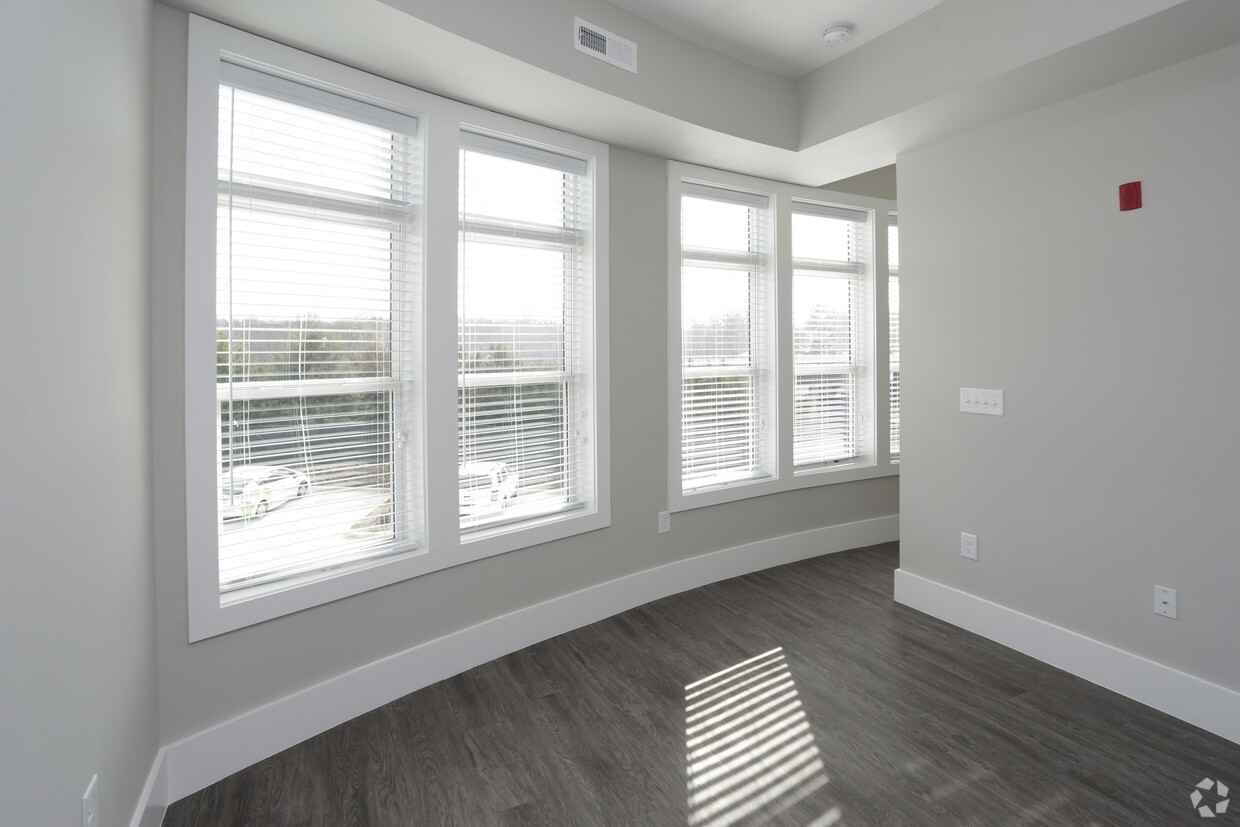 Overbrook Lofts - Photo 4 of 27