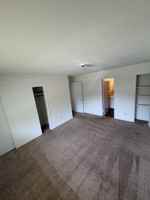 featured image of 1019 S Church St