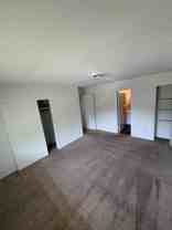 Brookwood Apartments 1019 - Photo 1 of 1