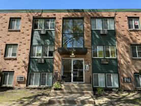 3636 Minnehaha Ave - Photo 1 of 1