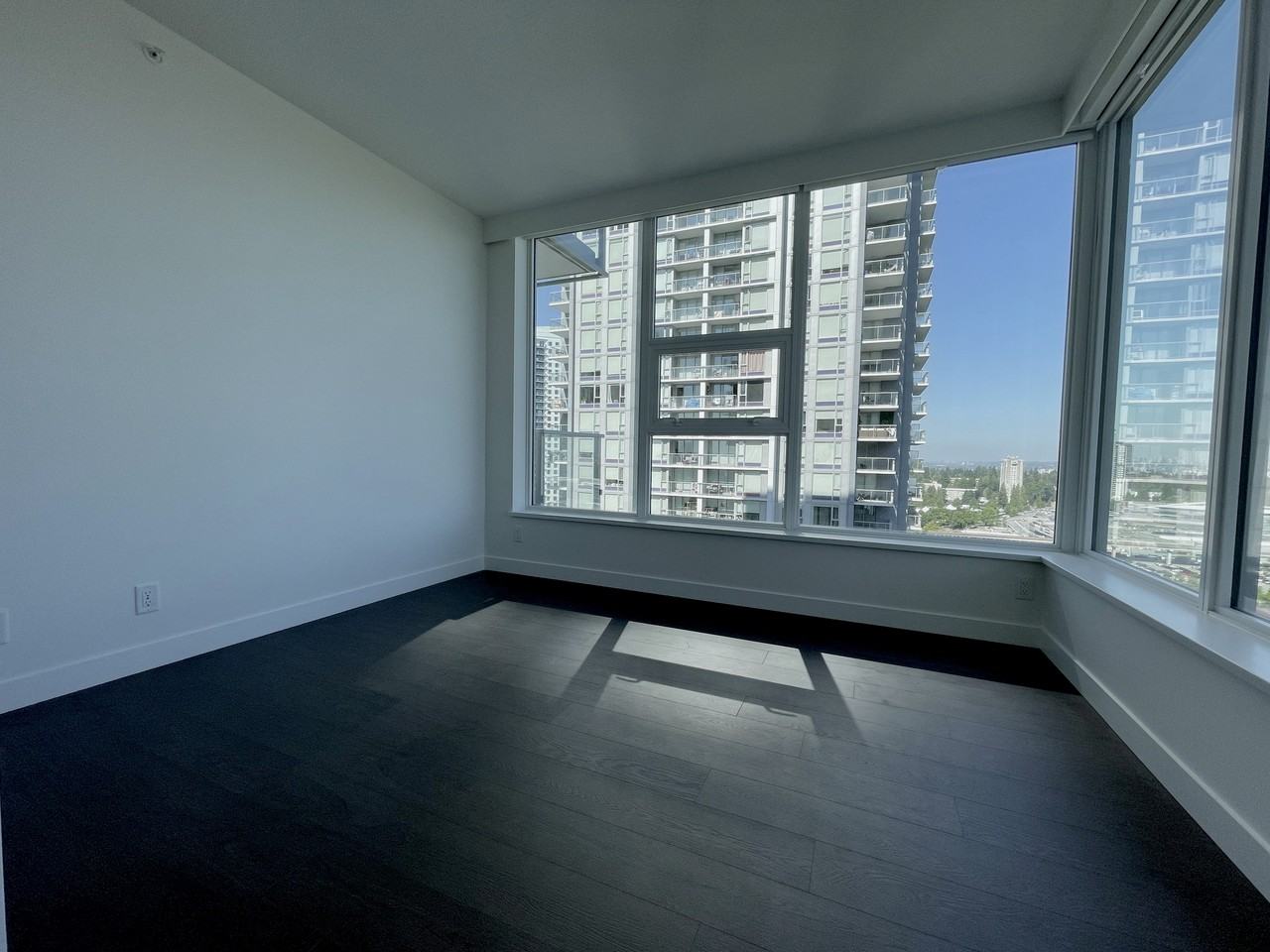 13778 100 Avenue #2510 - Photo 5 of 16