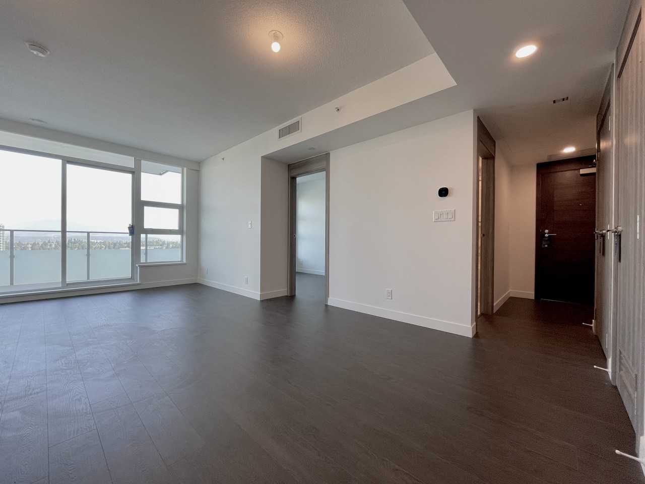 13778 100 Avenue #2510 - Photo 3 of 16