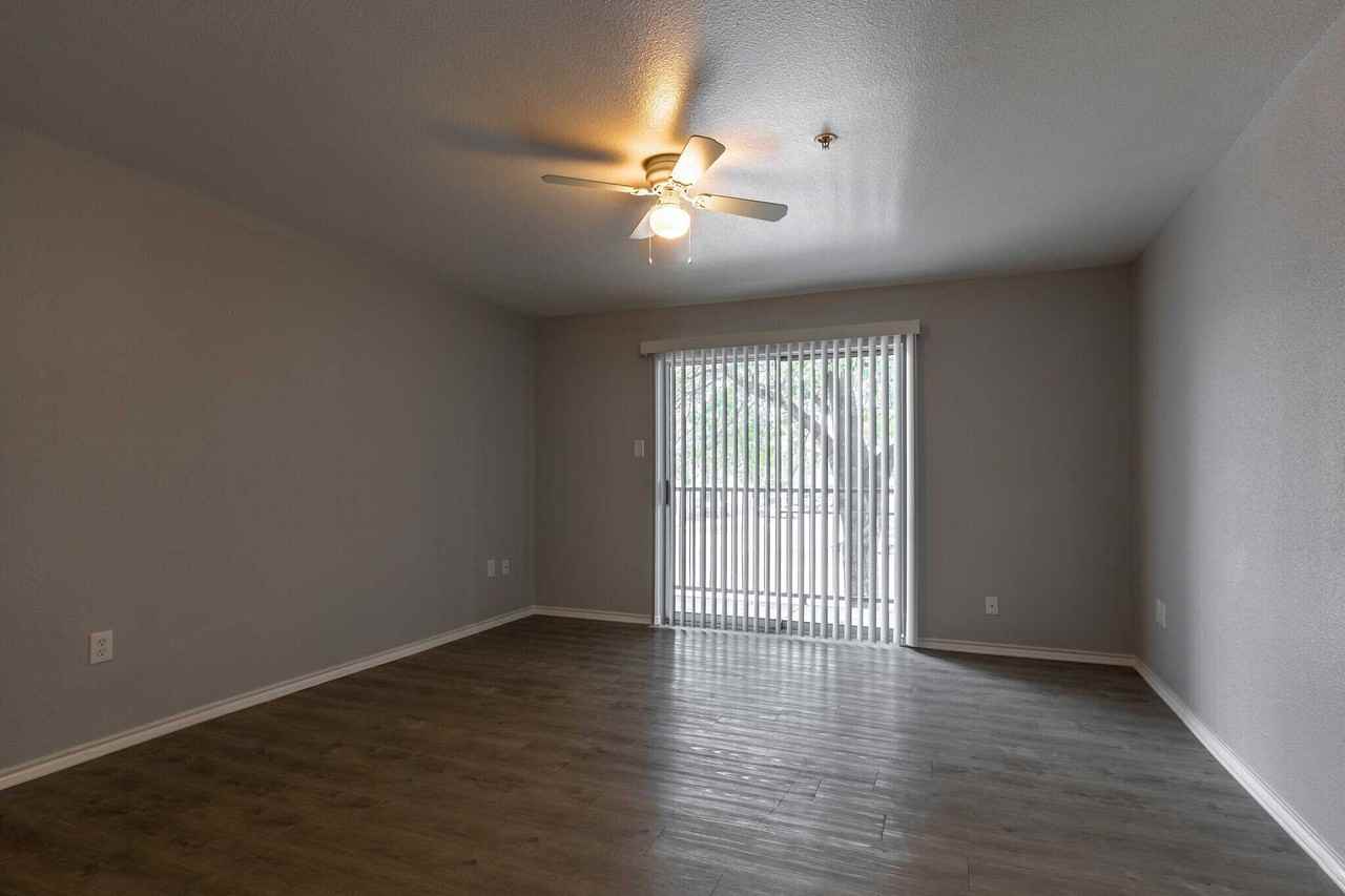 Eban Village Apartments - Photo 7 of 14