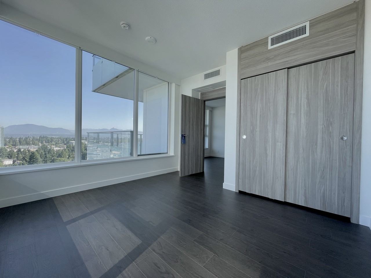 13778 100 Avenue #2510 - Photo 6 of 16