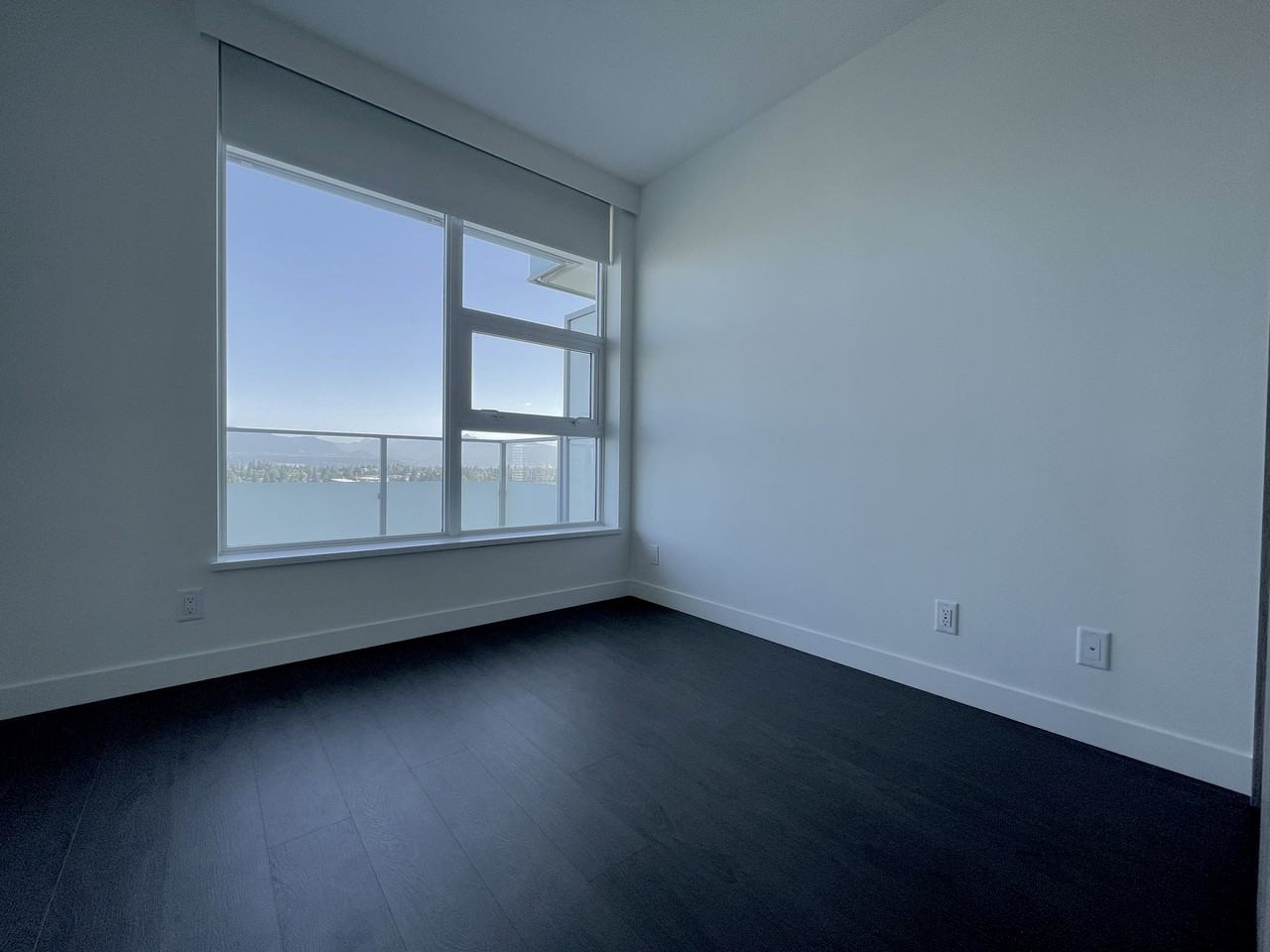 13778 100 Avenue #2510 - Photo 7 of 16