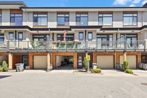 featured image of 16488 - 16488 64 Ave