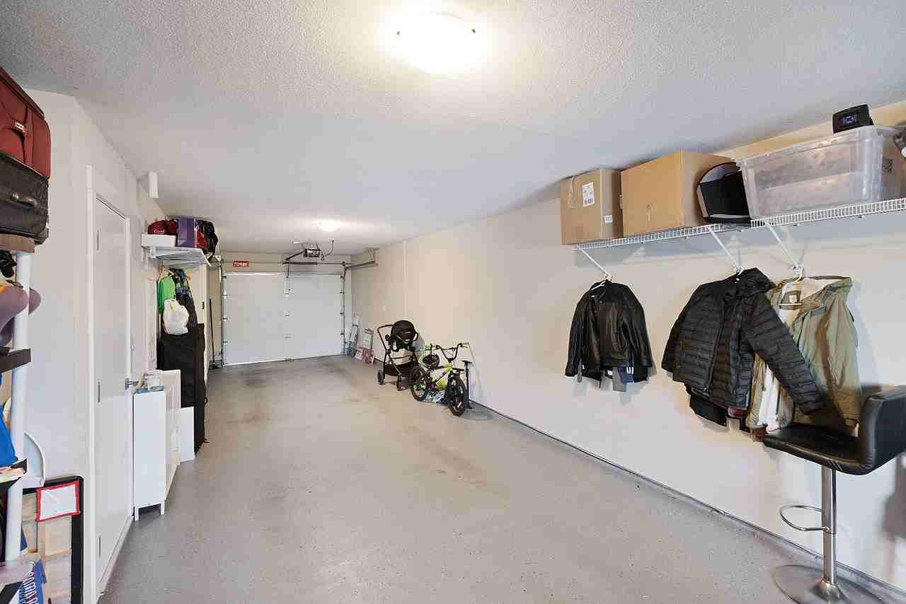 16488 - 16488 64 Ave - Photo 4 of 24