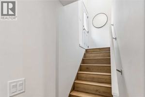featured image of 14517 Parkland Blvd Se