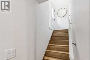 14517 Parkland Blvd Se - Photo 1 of 1