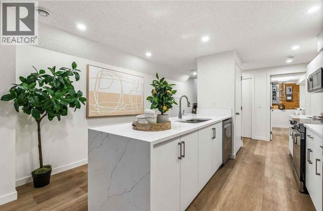 14517 Parkland Blvd Se - Photo 4 of 18