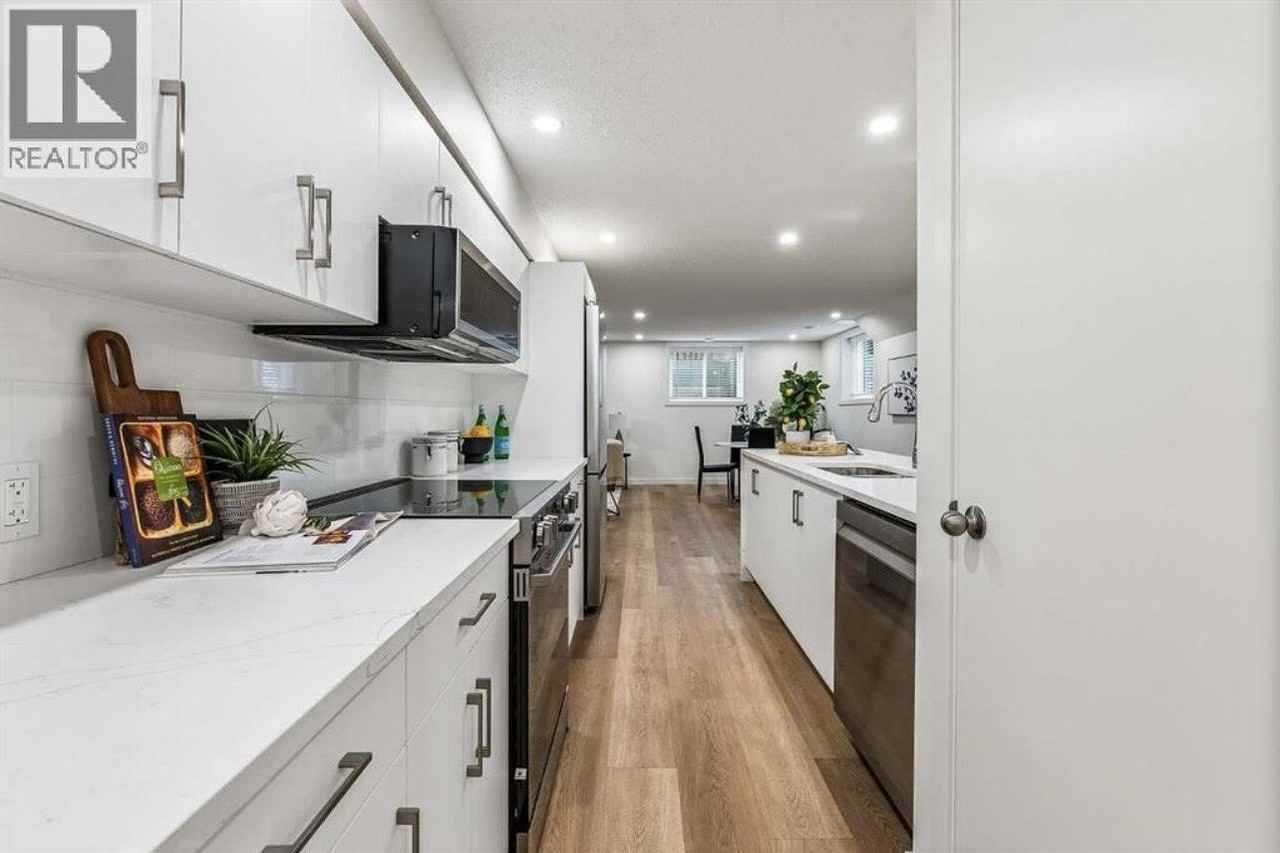 14517 Parkland Blvd Se - Photo 5 of 18