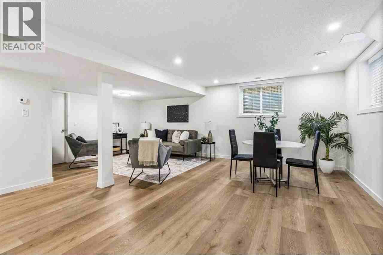 14517 Parkland Blvd Se - Photo 7 of 18