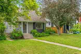 1054 Regal Cres Ne - Photo 1 of 1