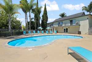 featured image of 2341 Daphne Pl