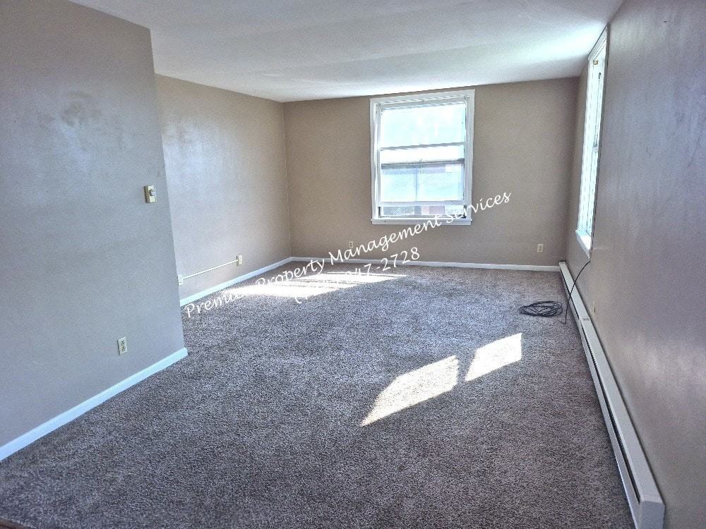 703 24th Street, Unit 2 - Photo 3 of 16