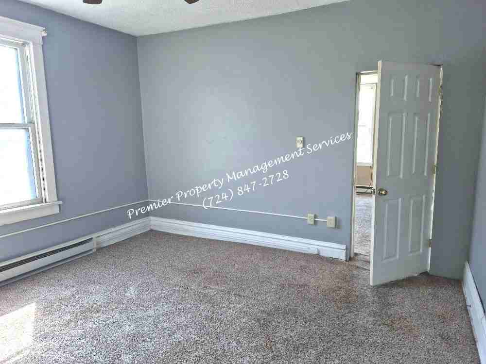 703 24th Street, Unit 2 - Photo 7 of 16