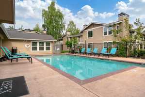 featured image of 14220 Juanita Dr Ne