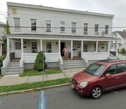 62 Larch Street, Unit apt 62a - Photo 1 of 1