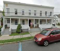 featured image of 62 Larch St