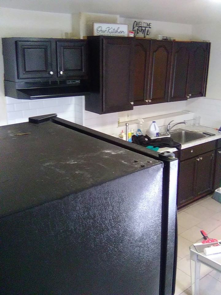 62 Larch Street, Unit apt 62a - Photo 2 of 25