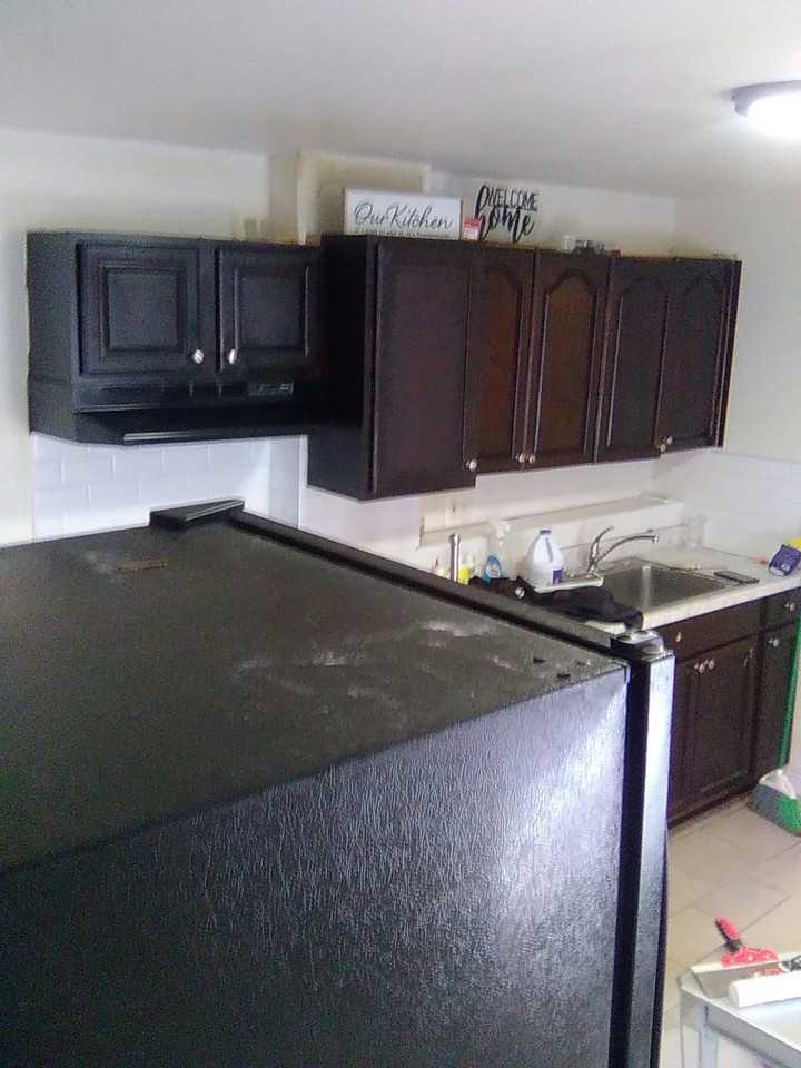 62 Larch Street, Unit apt 62a - Photo 3 of 25