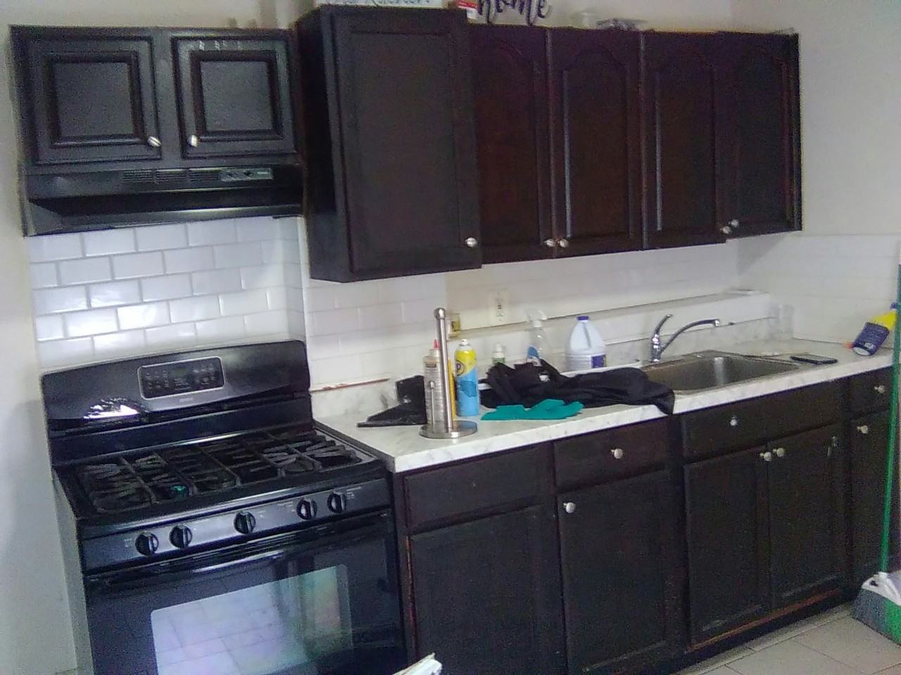 62 Larch Street, Unit apt 62a - Photo 4 of 25