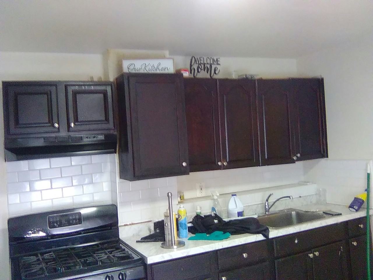62 Larch Street, Unit apt 62a - Photo 5 of 25