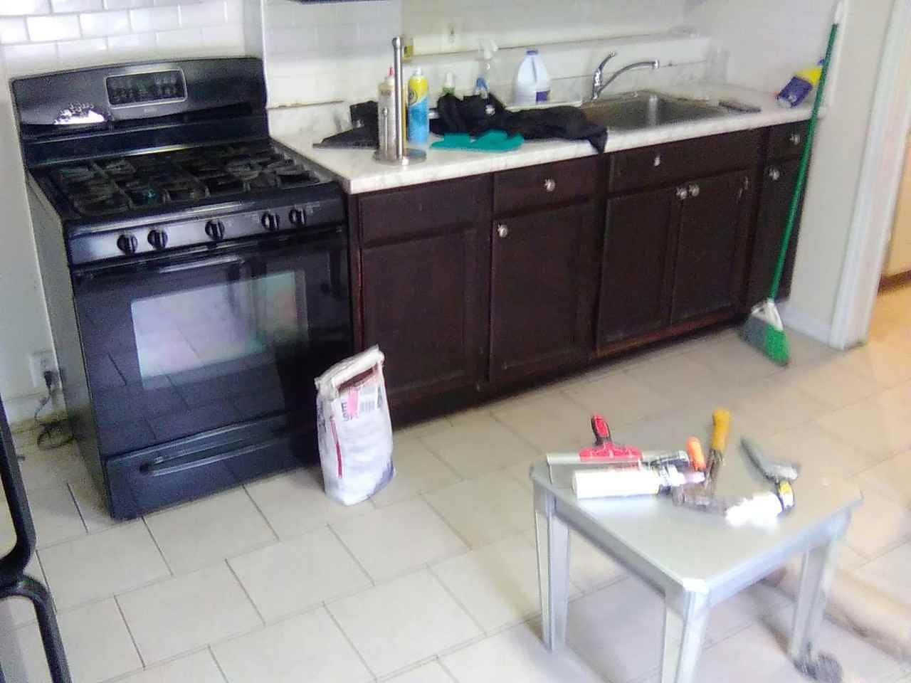 62 Larch Street, Unit apt 62a - Photo 7 of 25