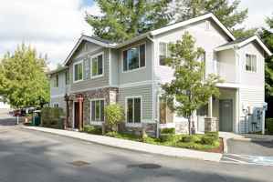 featured image of 13401 Dumas Rd