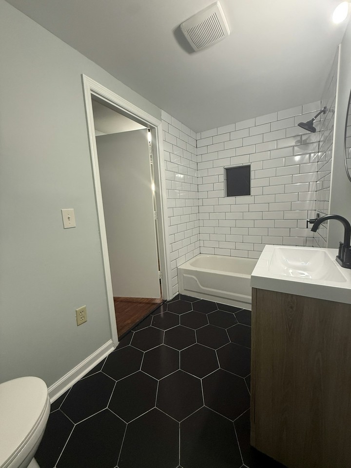 1821 Dale Lavern Road - Photo 2 of 7