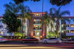 featured image of 280 E Del Mar Blvd