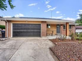 6446 Ammons Street - Photo 1 of 1