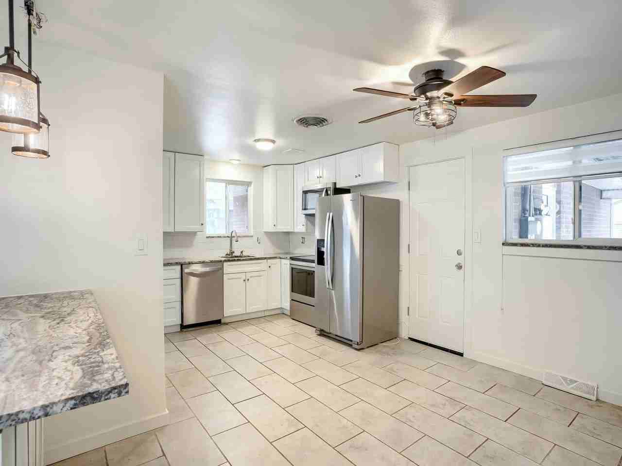 6446 Ammons Street - Photo 2 of 11