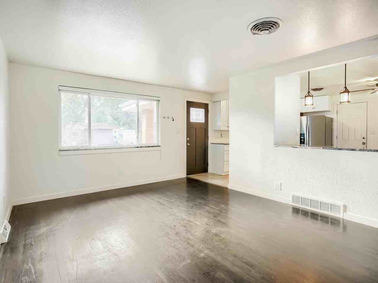 6446 Ammons Street - Photo 3 of 11