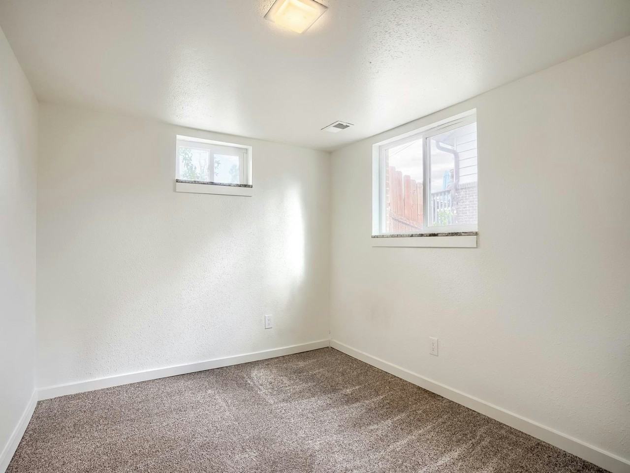 6446 Ammons Street - Photo 4 of 11