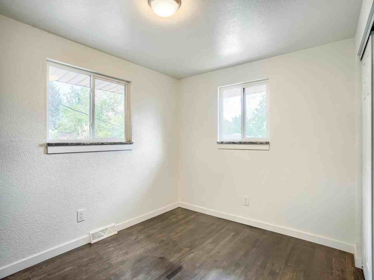 6446 Ammons Street - Photo 5 of 11