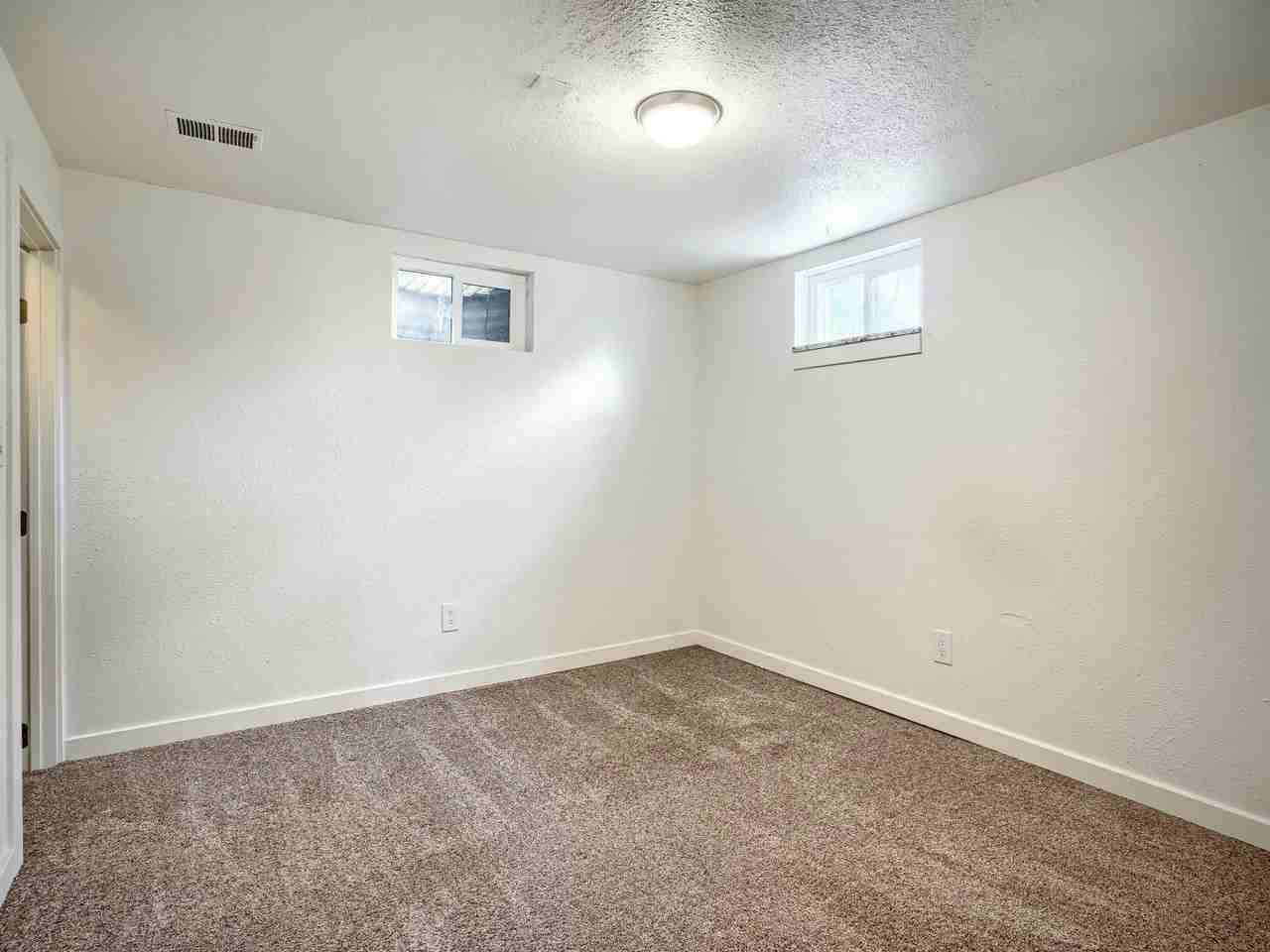 6446 Ammons Street - Photo 7 of 11
