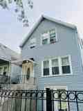 4313 North Bernard Street, Unit 2 - Photo 1 of 1