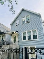 4313 North Bernard Street, Unit 2 - Photo 1 of 1